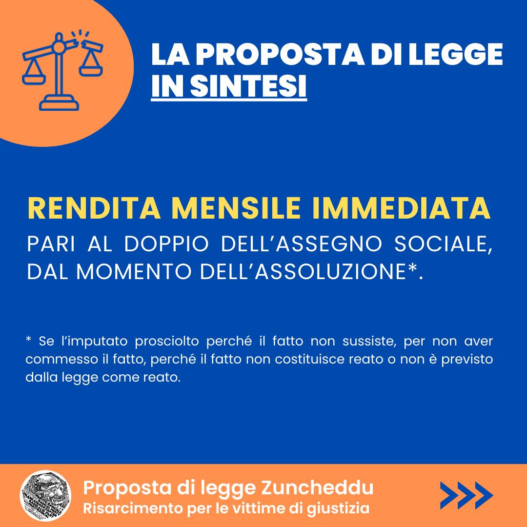 482237171_1163793848525675_7890763977460611048_n