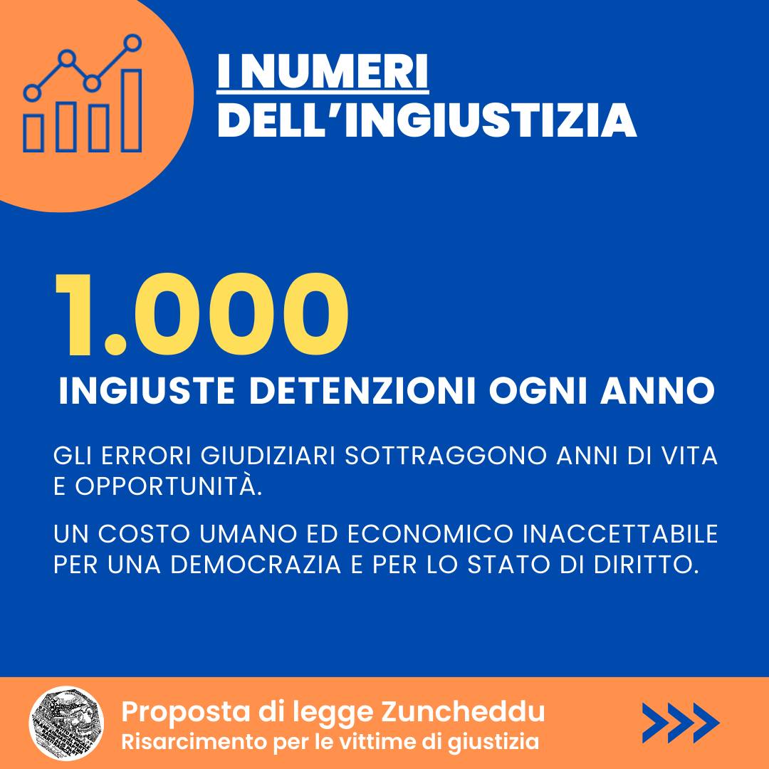 484111574_1163792798525780_8292105386574504515_n