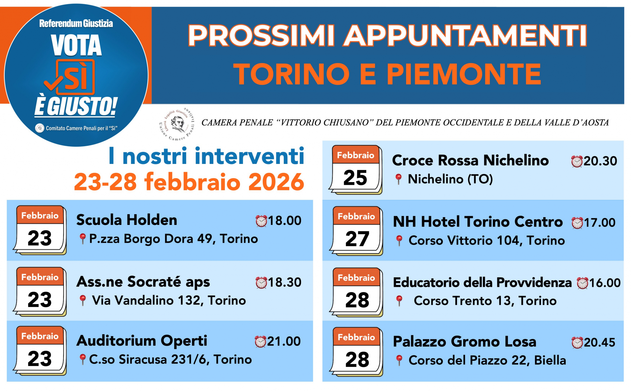 calendario_cp feb ult