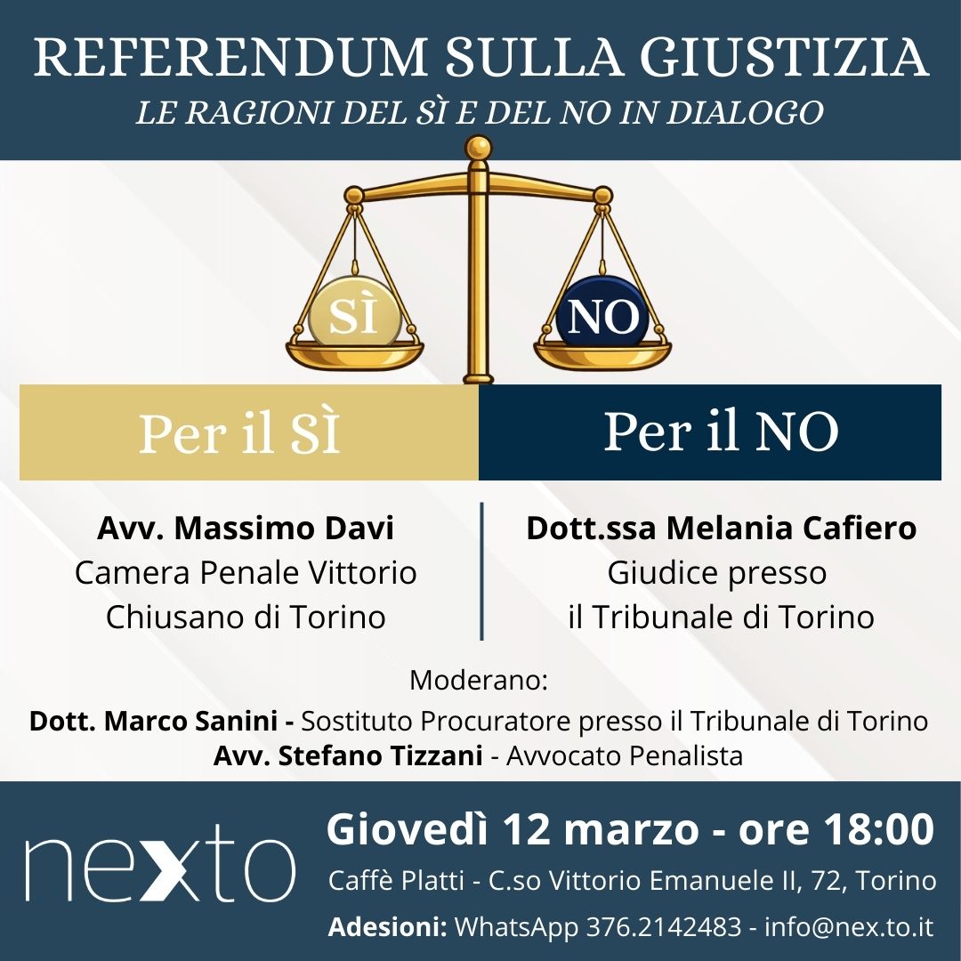 PHOTO-2026-03-09-09-40-59